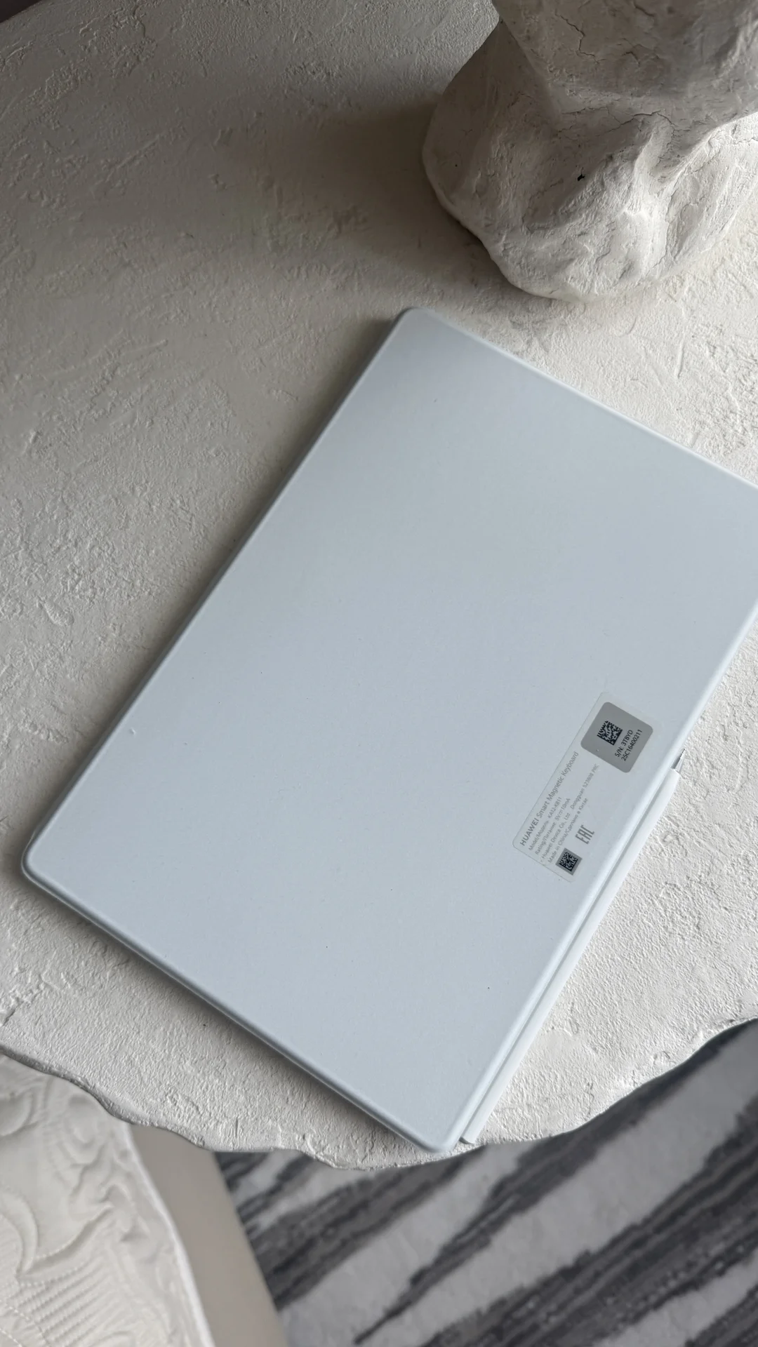 HUAWEI MatePad 12X 12+256 - миниатюра 4