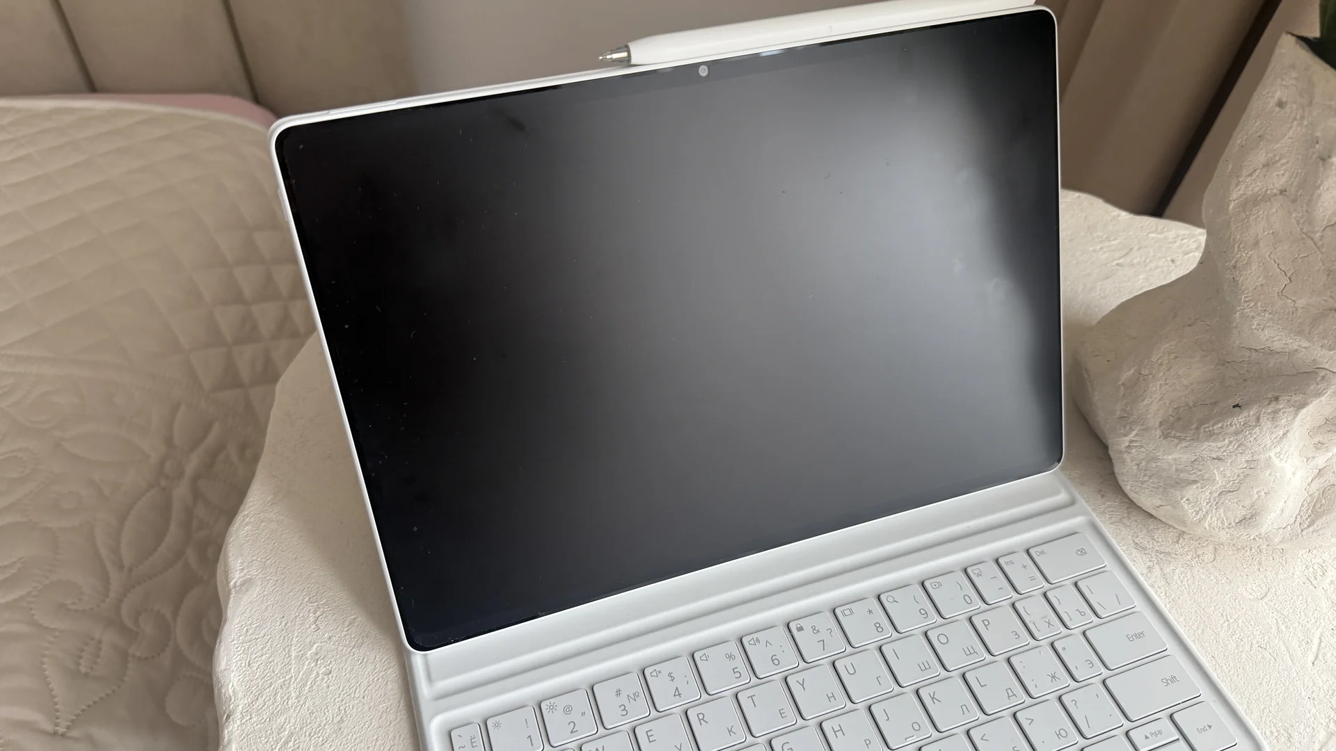 HUAWEI MatePad 12X 12+256 - миниатюра 5