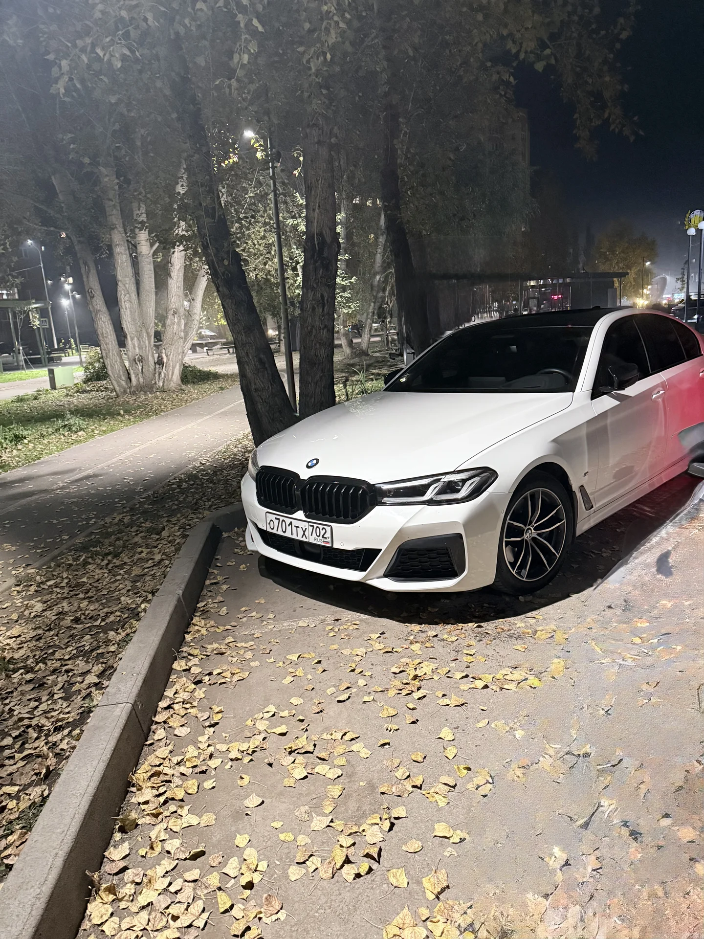 Резина Michelin pilot sport 4 r18 - миниатюра 8