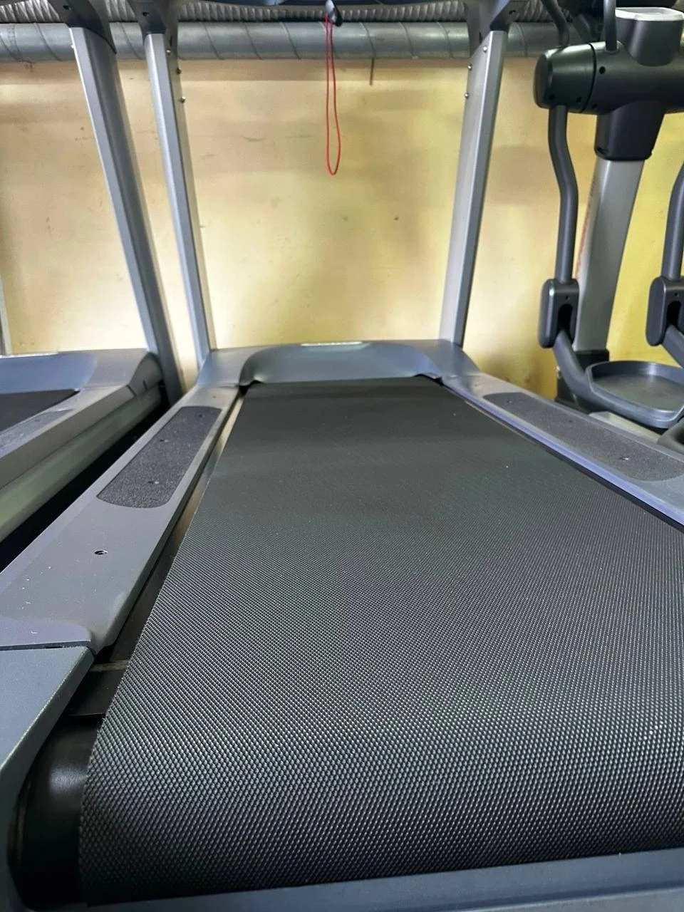 PRECOR - миниатюра 3