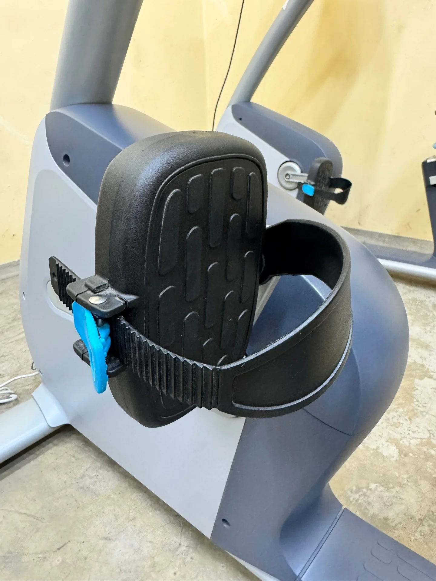 PRECOR - миниатюра 7