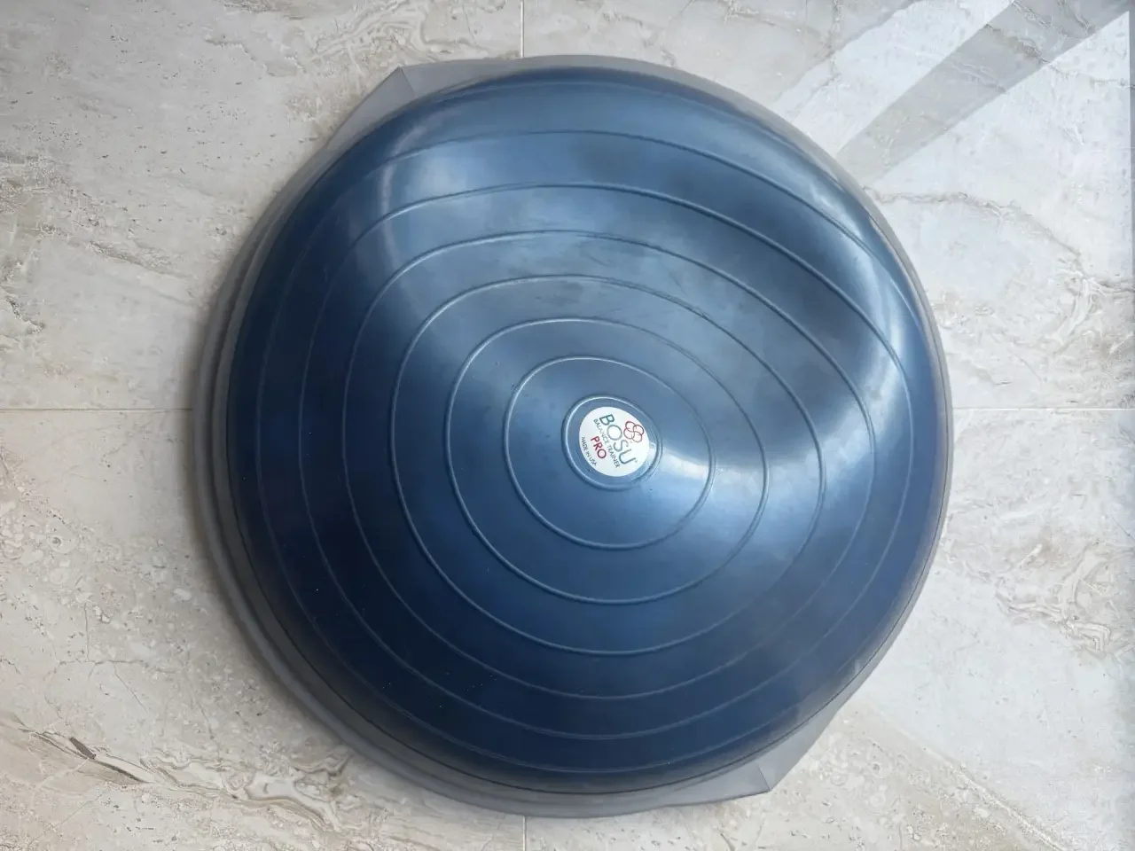 Bosu Pro - миниатюра 2