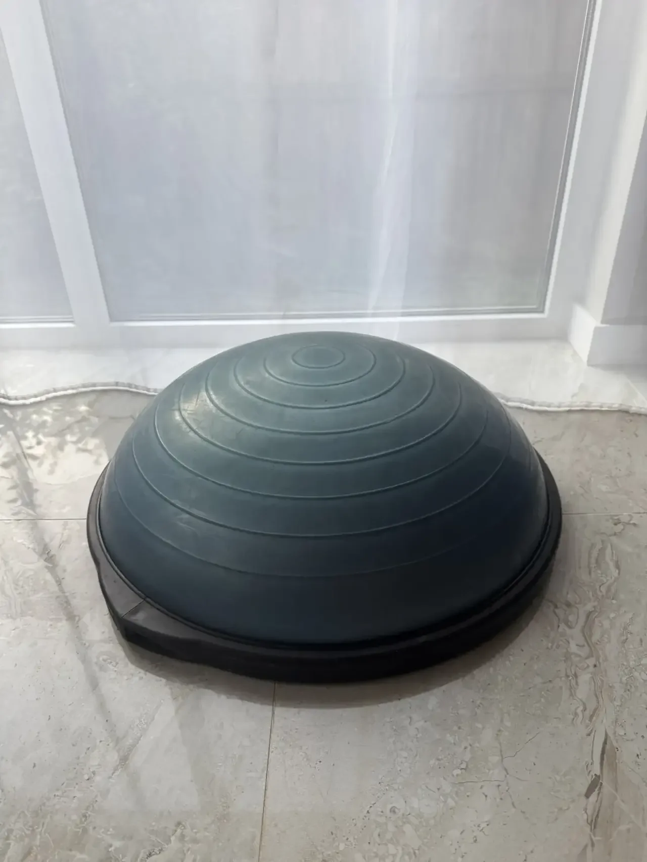 Bosu Pro - миниатюра 4
