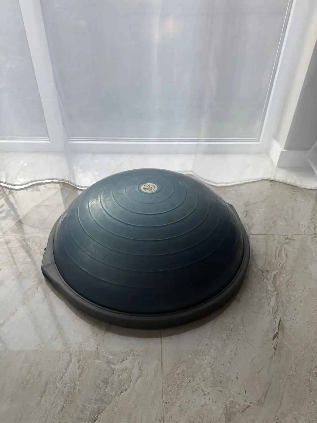 Bosu Pro - миниатюра 5