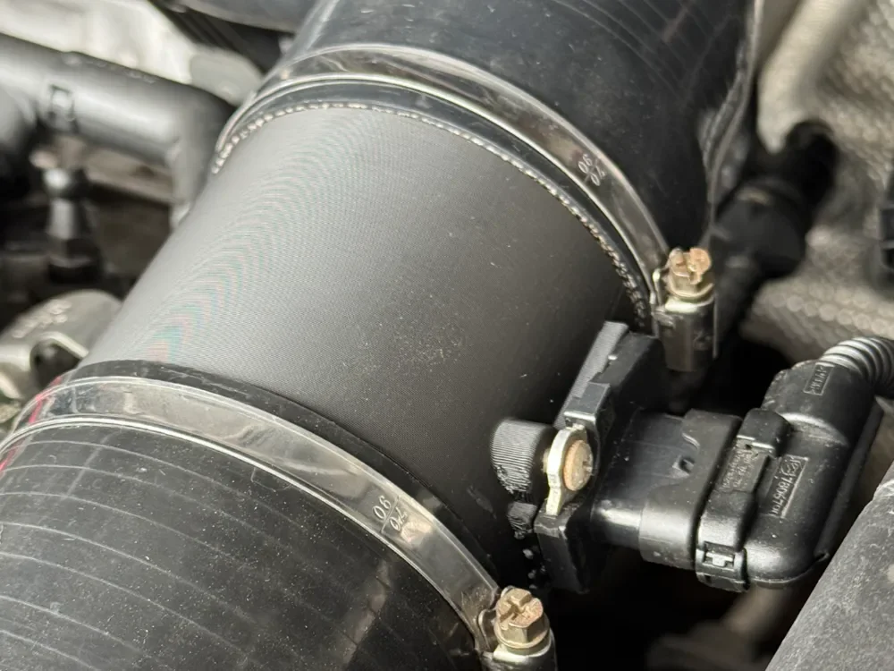 Мелкосерийная 3Д печать - миниатюра 6