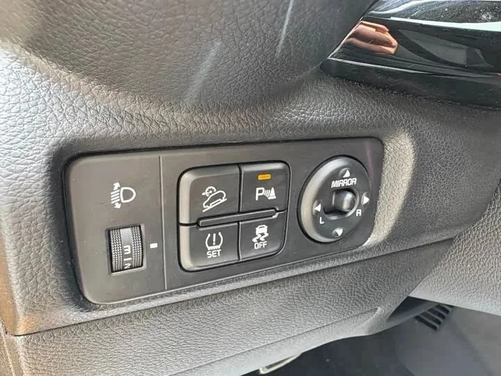 Kia KX1 - миниатюра 19