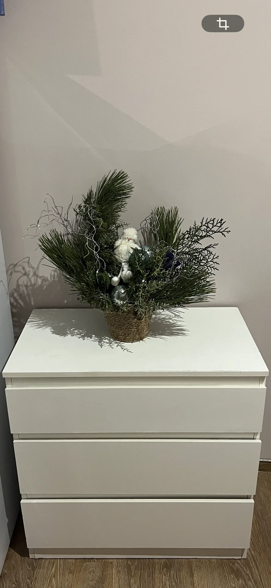 Комод Ikea - изображение 1
