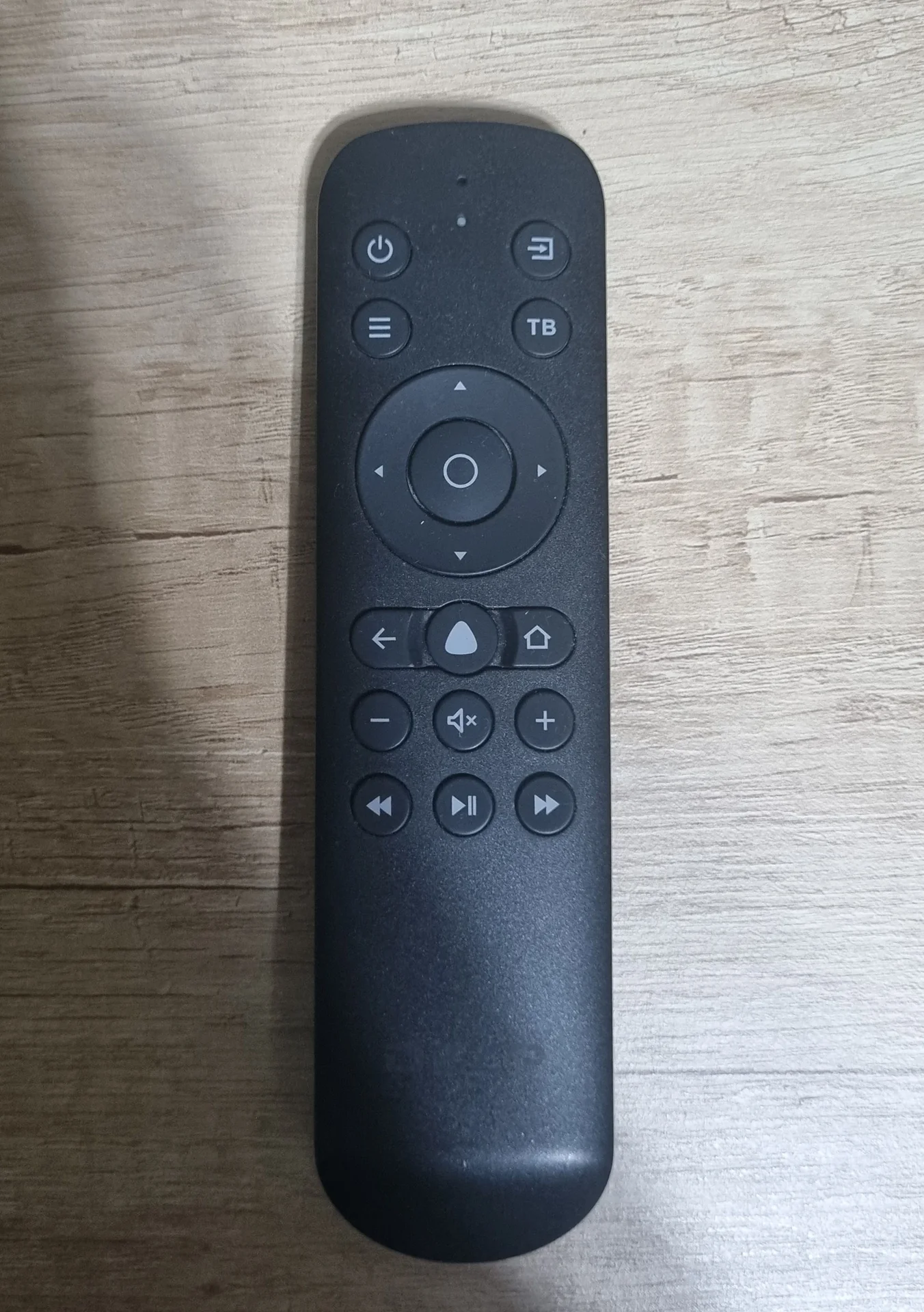 4К Телевизор 43" Smart TV - миниатюра 2