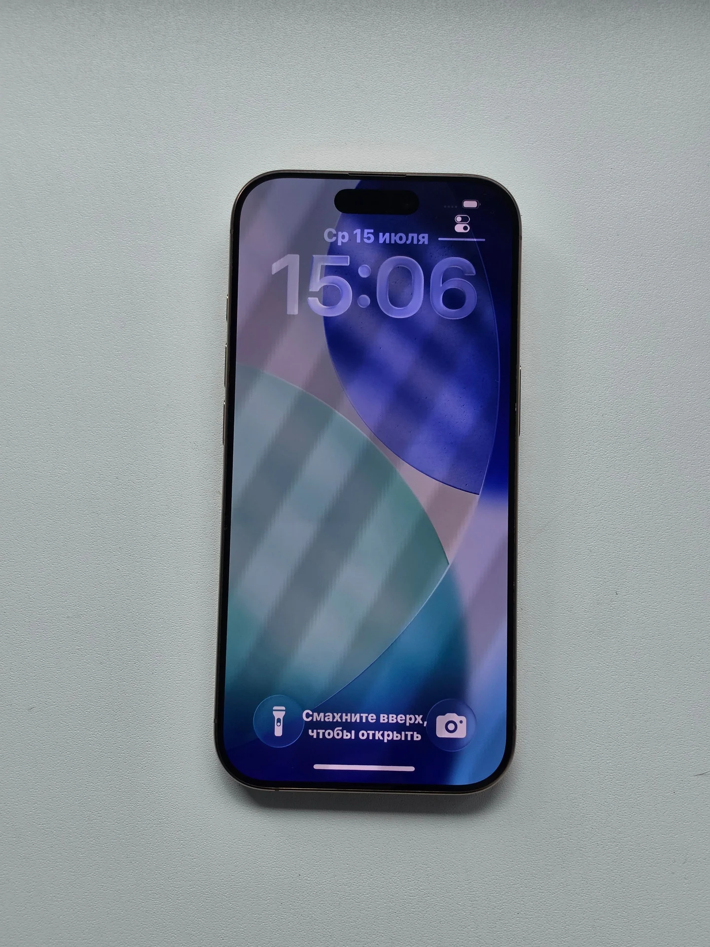 Iphone 16 pro 256gb - миниатюра 2