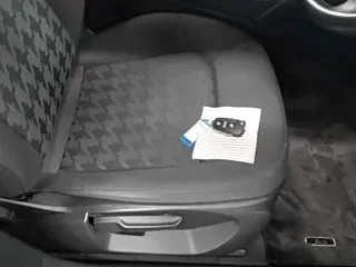 Автомобиль AUDI A3 (правый руль) - миниатюра 9