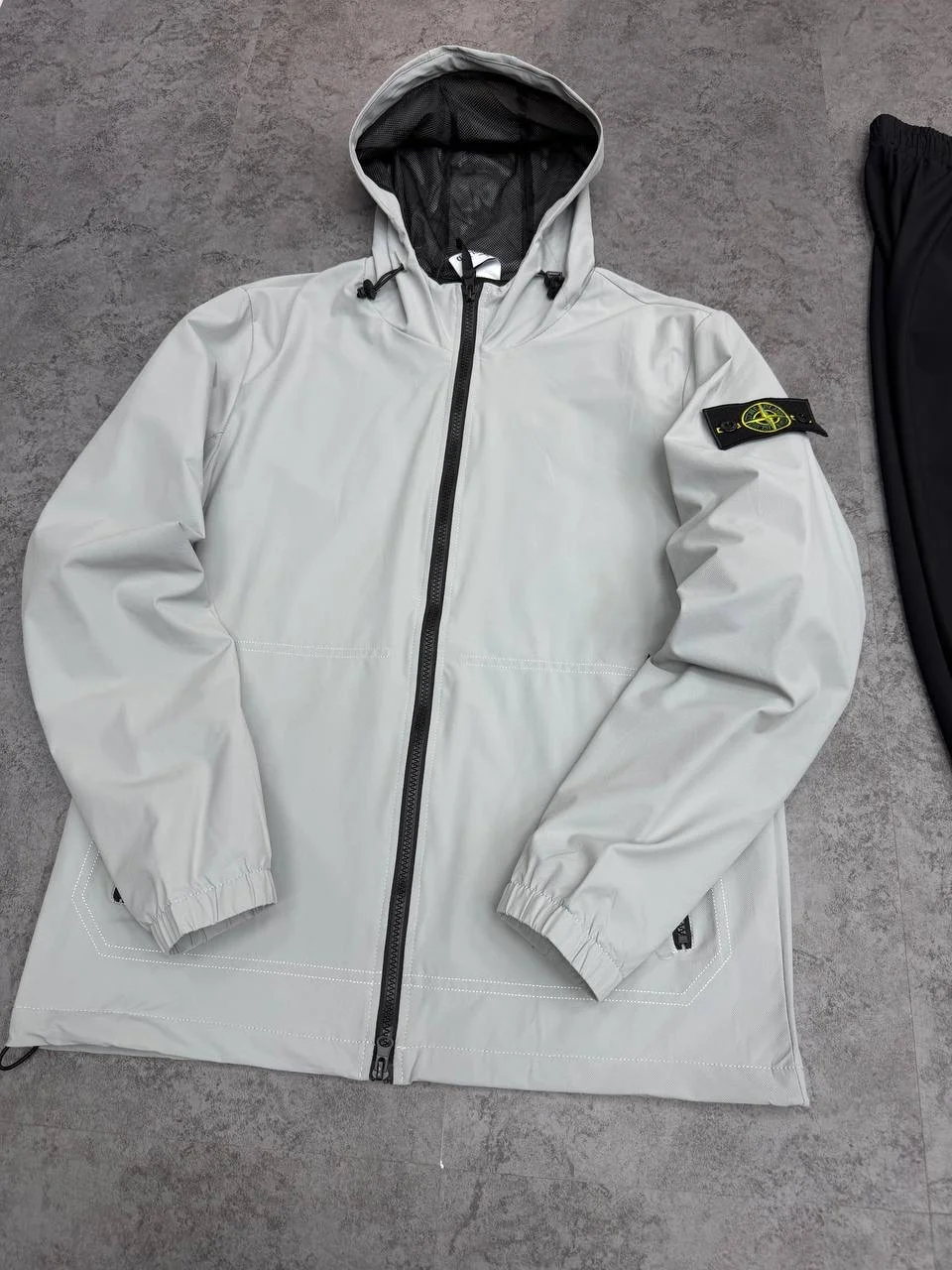 Костюм Stone island - миниатюра 3