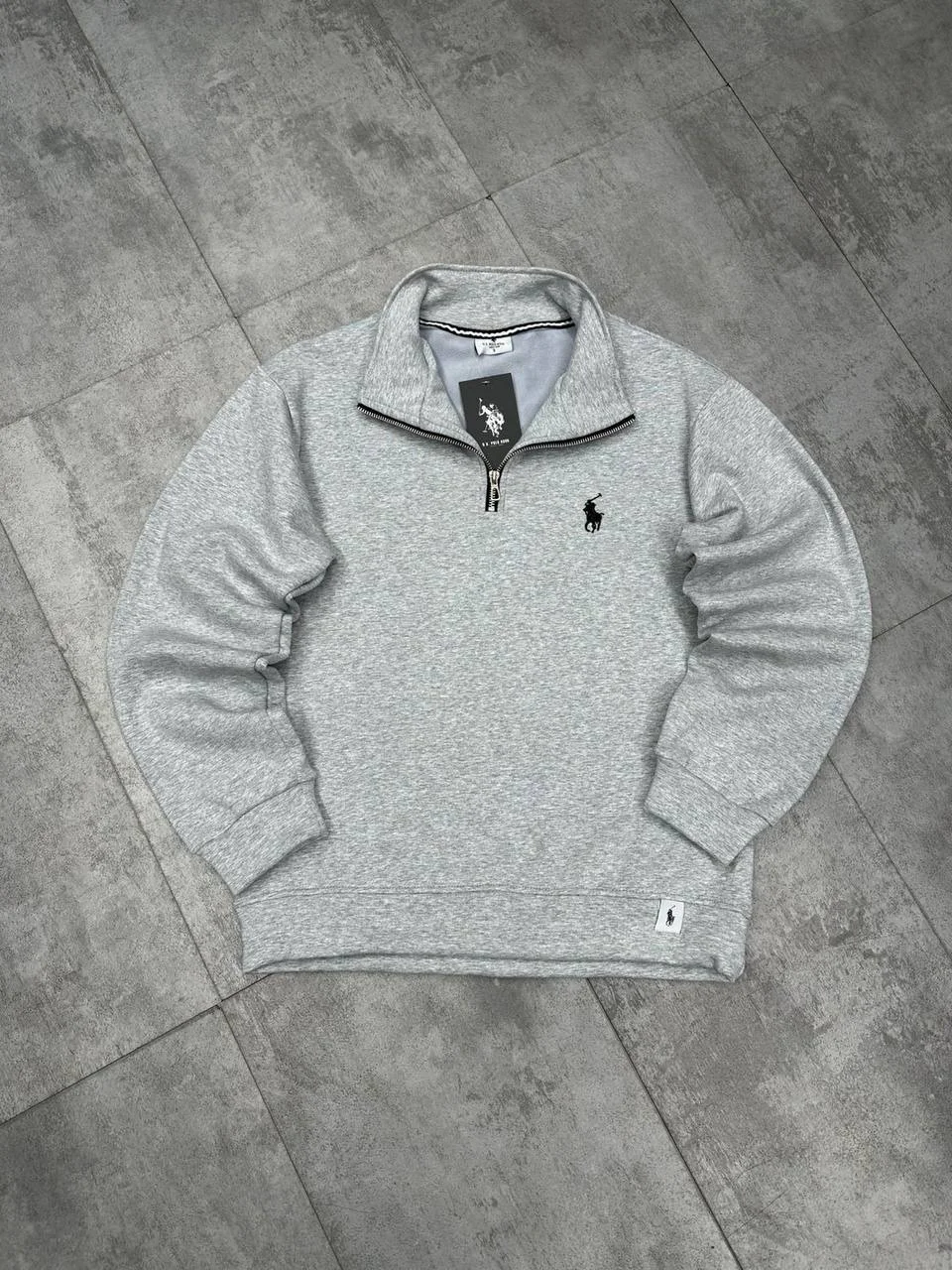 полузамок Ralph Lauren - миниатюра 2