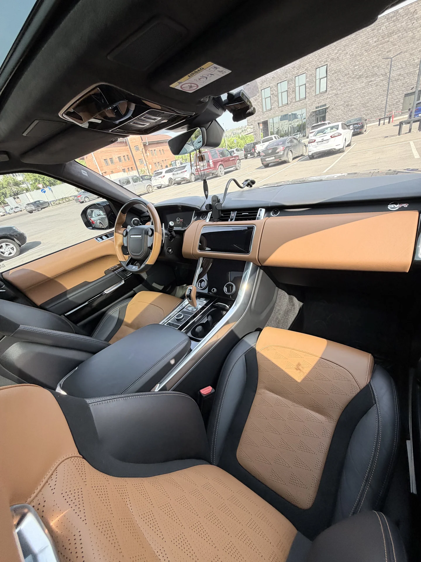 Автоподбор / Авто под заказ / Автоэксперт - миниатюра 8