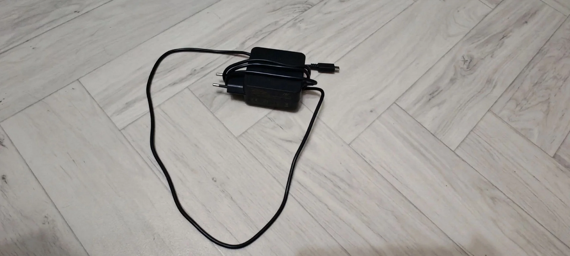 Ноутбук machcreator one R5 - миниатюра 3