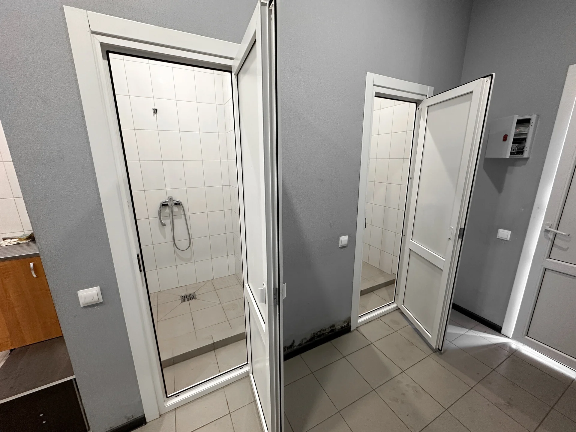 Производство, 140 м² - миниатюра 28