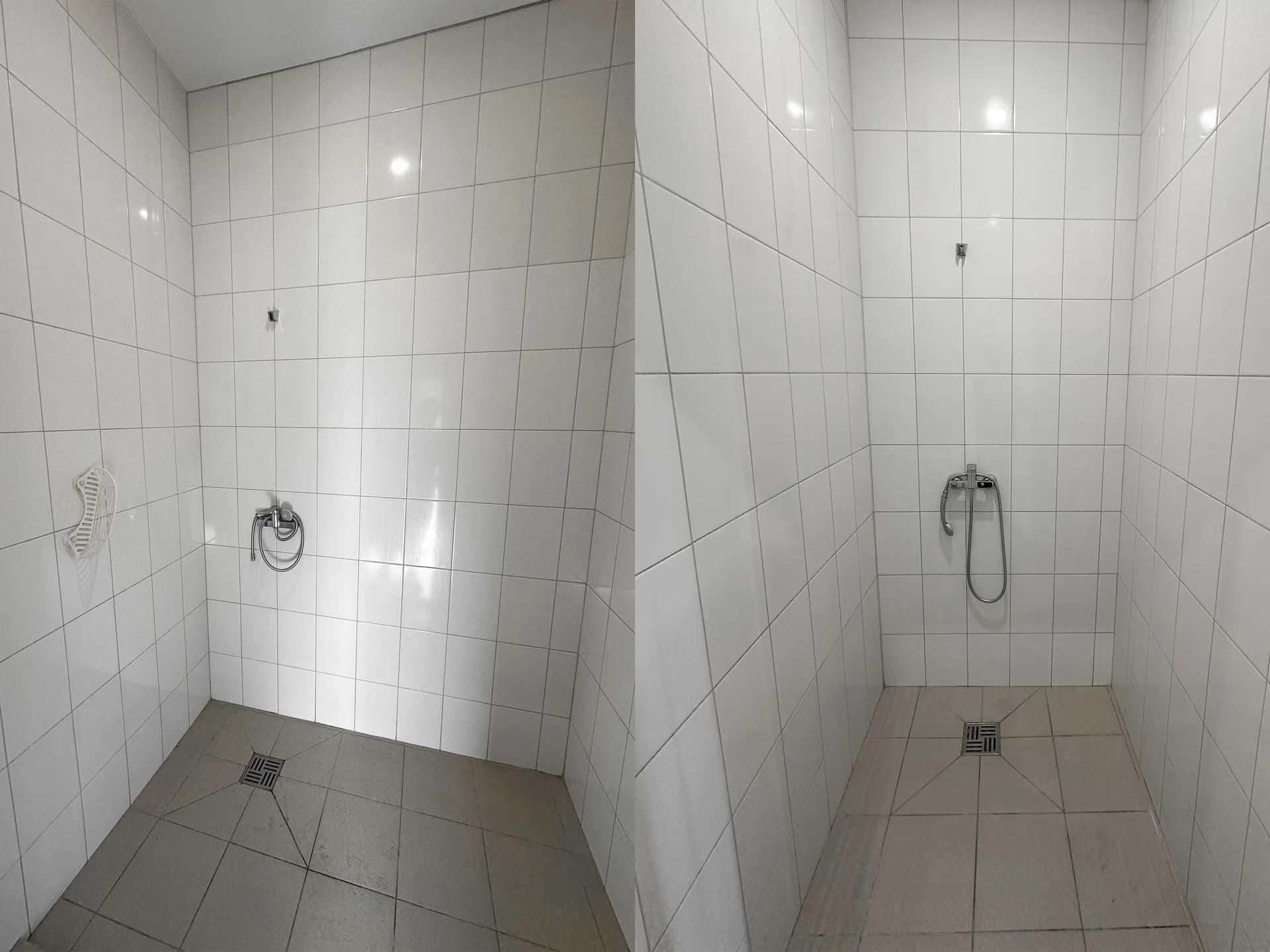 Производство, 140 м² - миниатюра 29