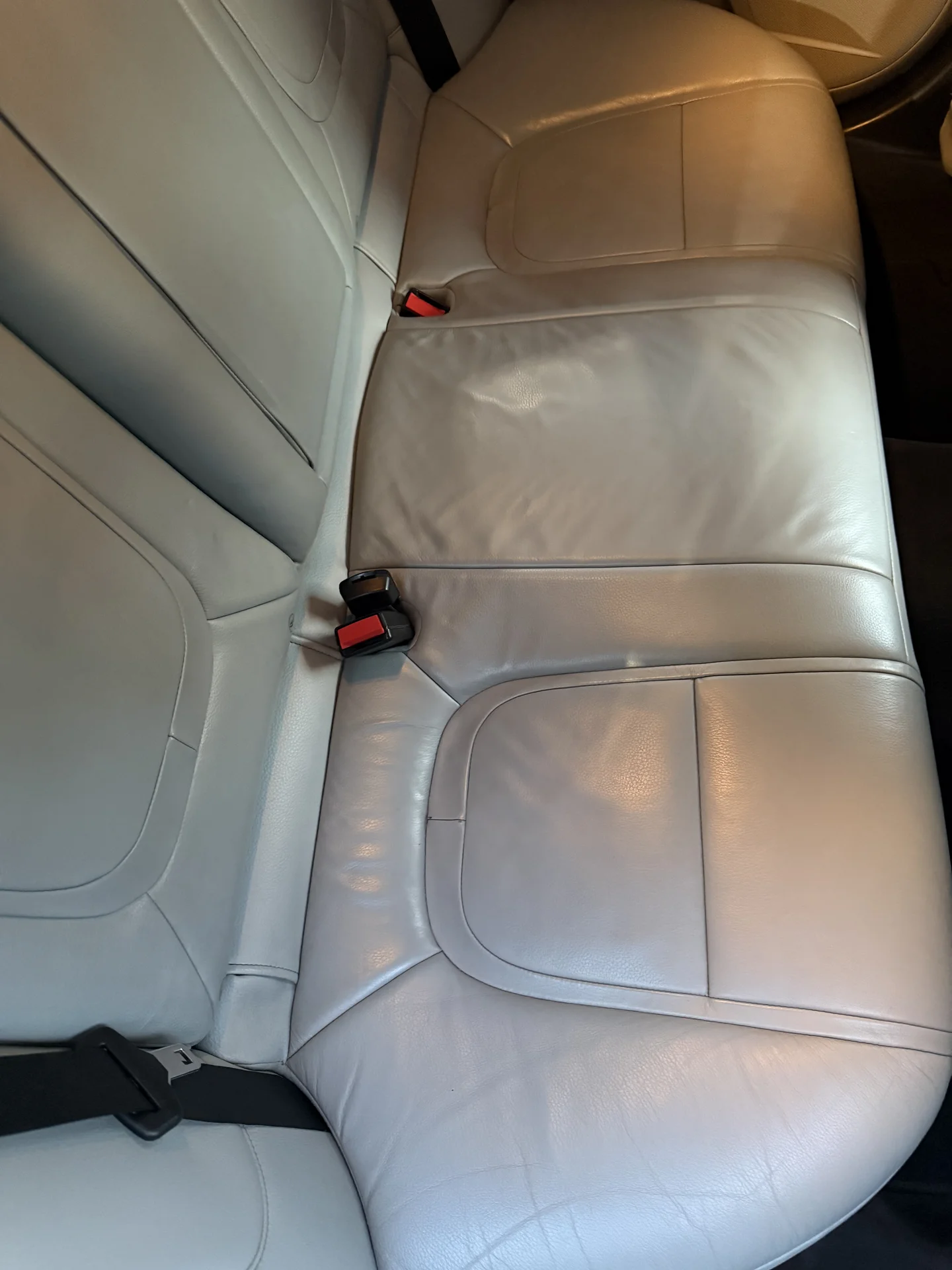 Jaguar xf 2012 - миниатюра 4