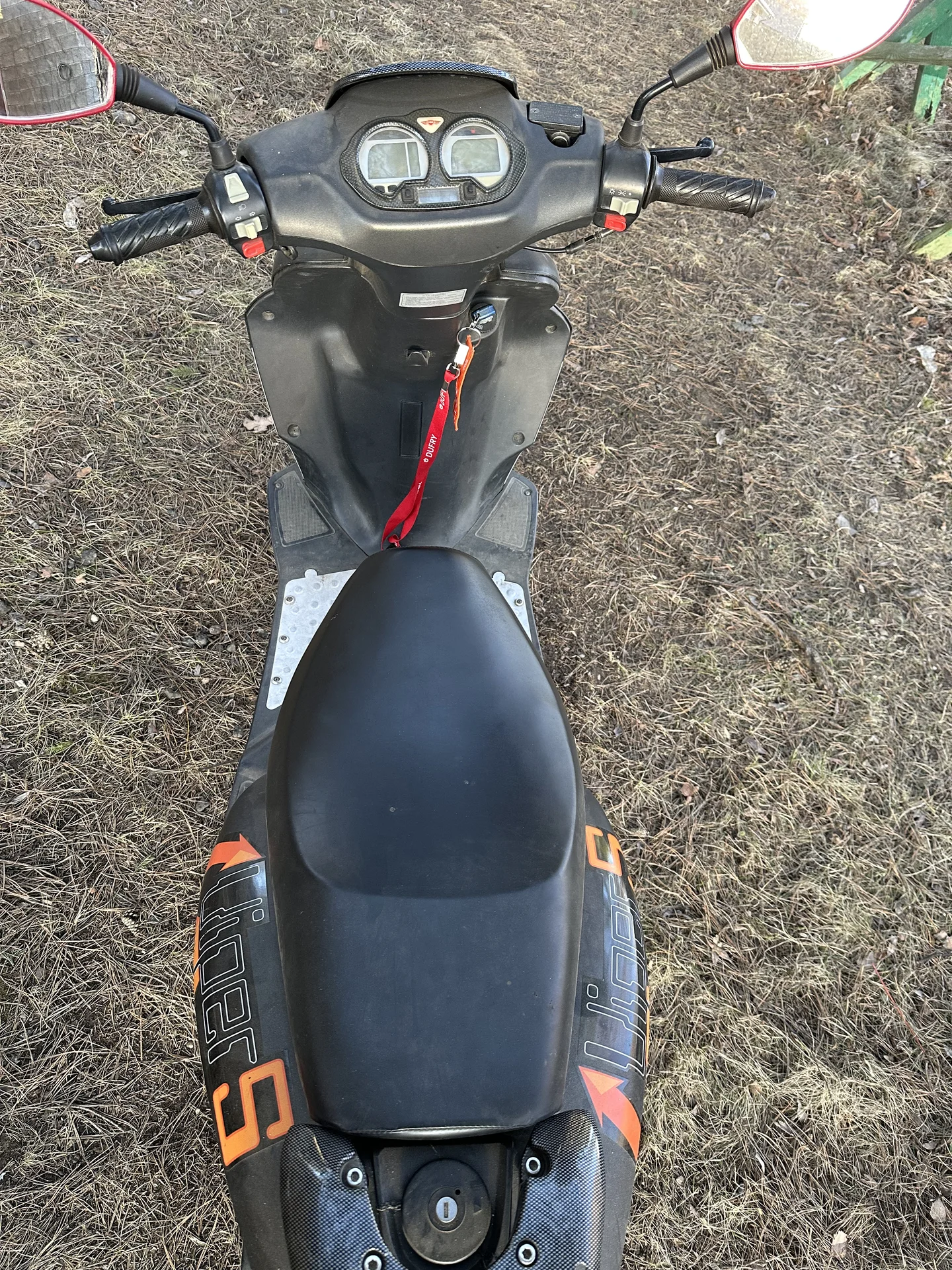Nexus Viper s - миниатюра 7