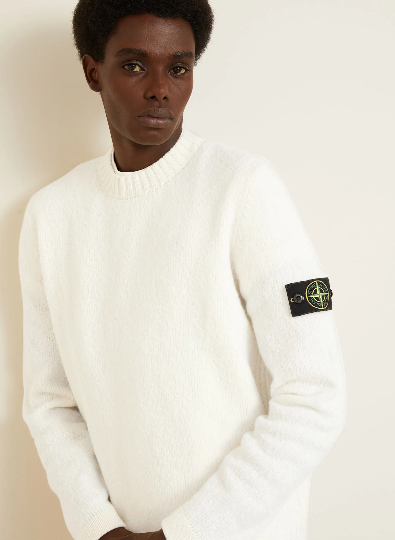 Свитшот Stone Island - изображение 1