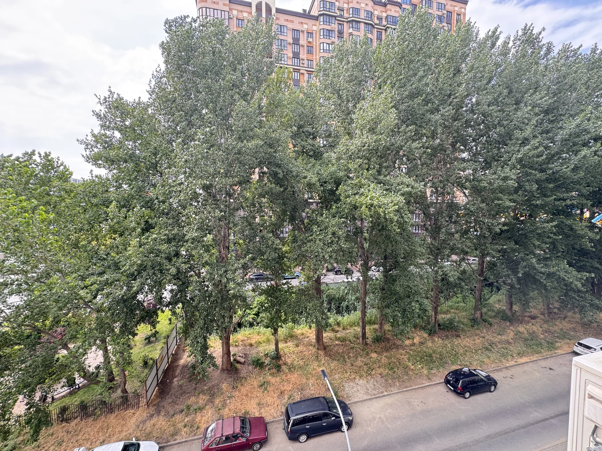 Квартира 38.4 м2 - миниатюра 8