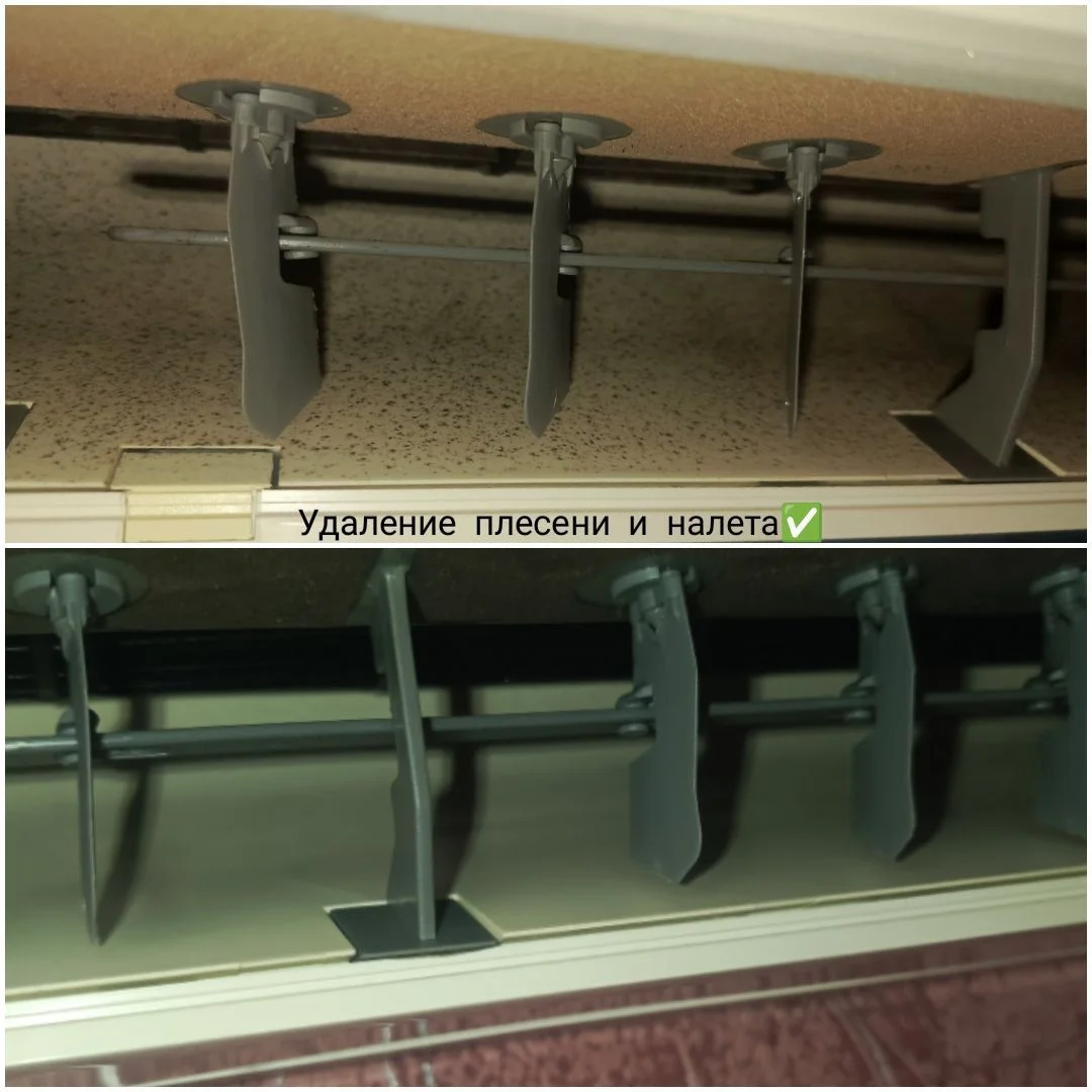 Обслуживание кондиционеров - миниатюра 3