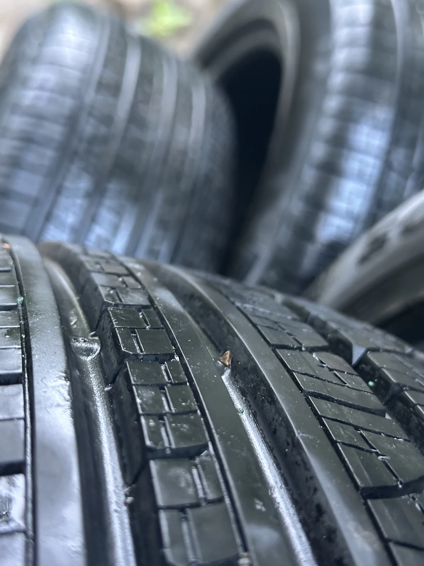 pirelli scorpion verde all season 215/60 R17 - миниатюра 2