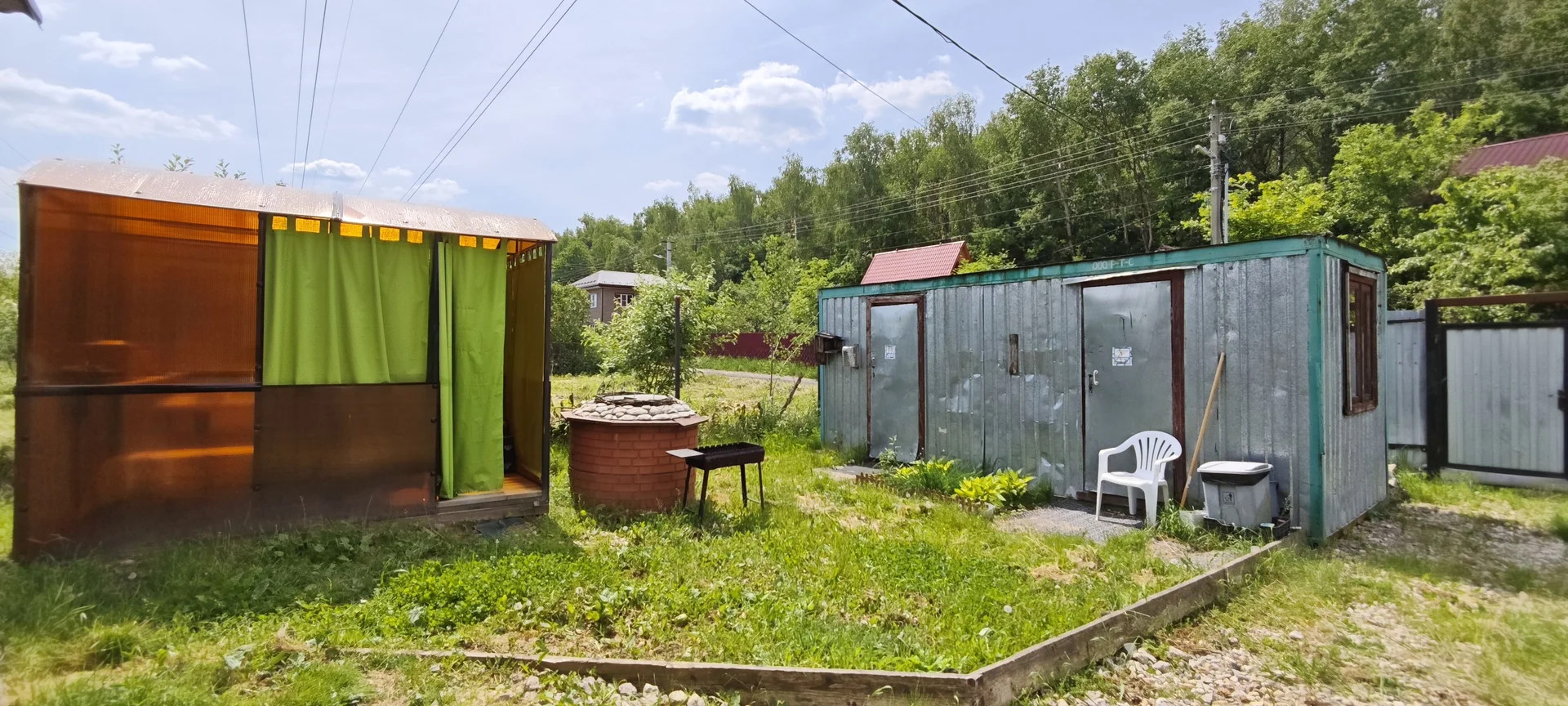 Продаётся дом 135 м², 8 соток. - миниатюра 5
