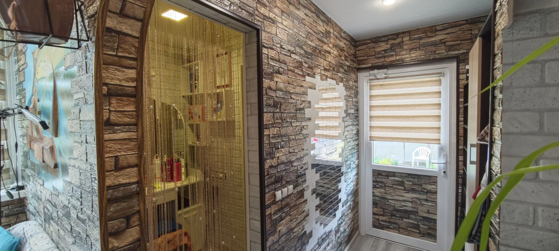 Продаётся дом 135 м², 8 соток. - миниатюра 8