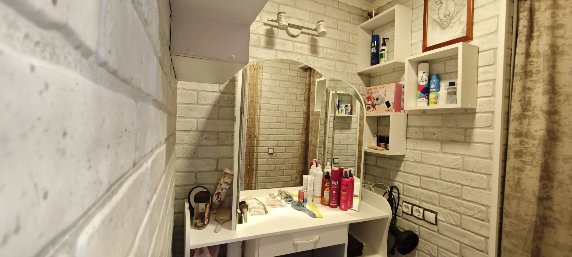Продаётся дом 135 м², 8 соток. - миниатюра 9