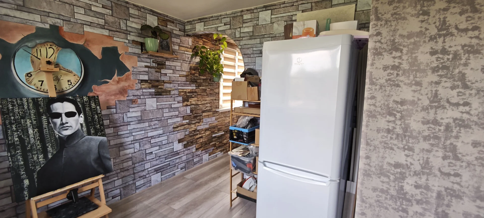 Продаётся дом 135 м², 8 соток. - миниатюра 13