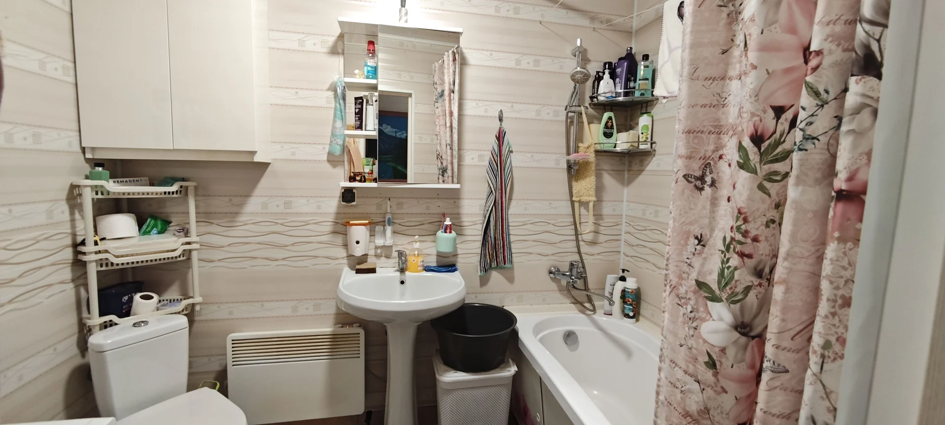 Продаётся дом 135 м², 8 соток. - миниатюра 15