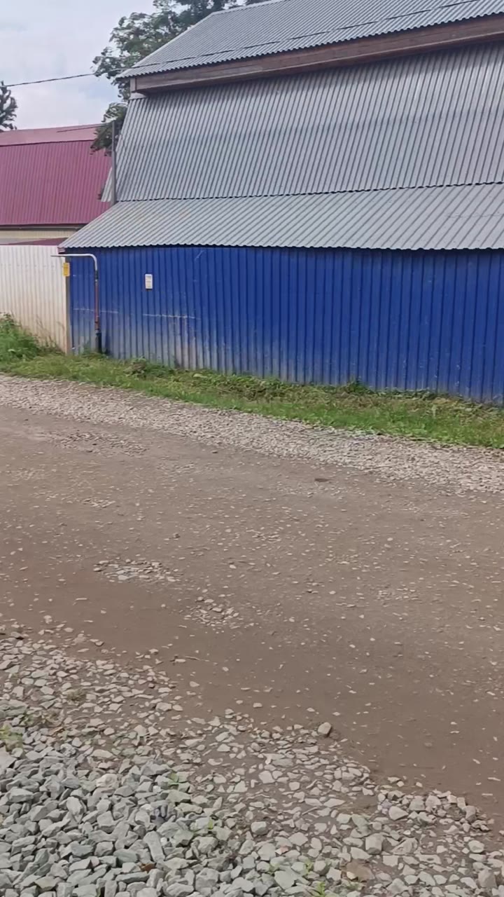 продам дом - видео 19