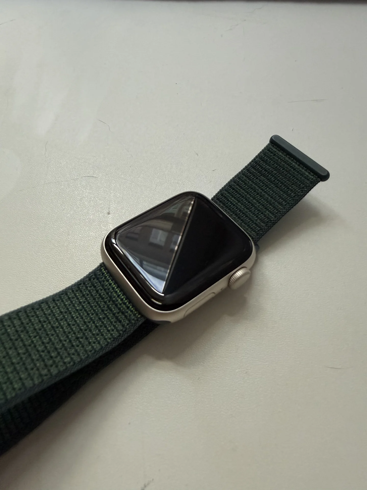 apple watch se2 40 mm - изображение 1