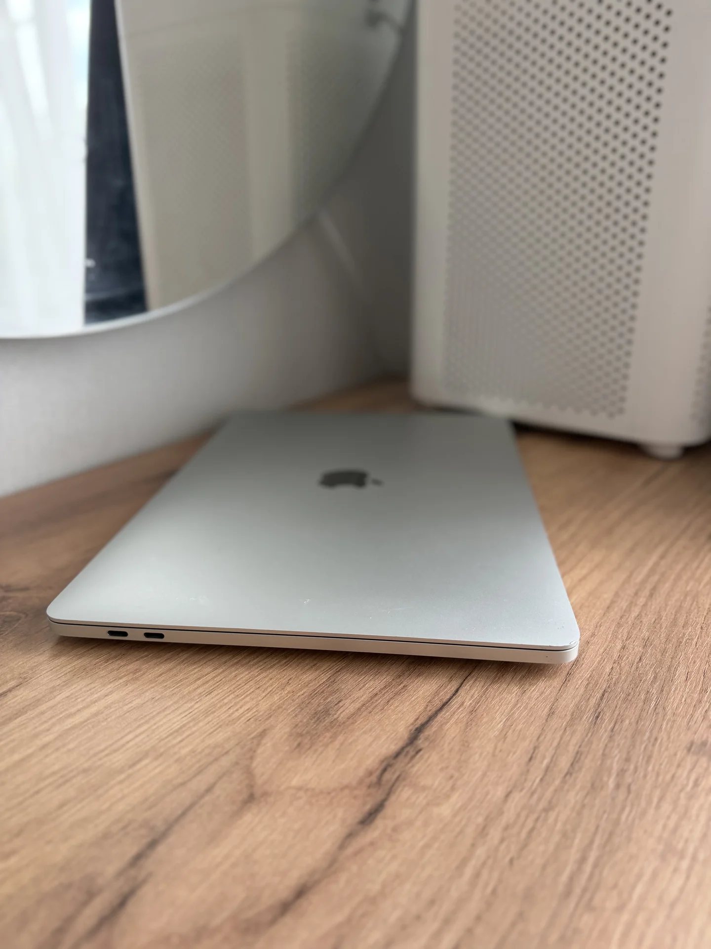 MacBook Pro 13 2020 - миниатюра 7