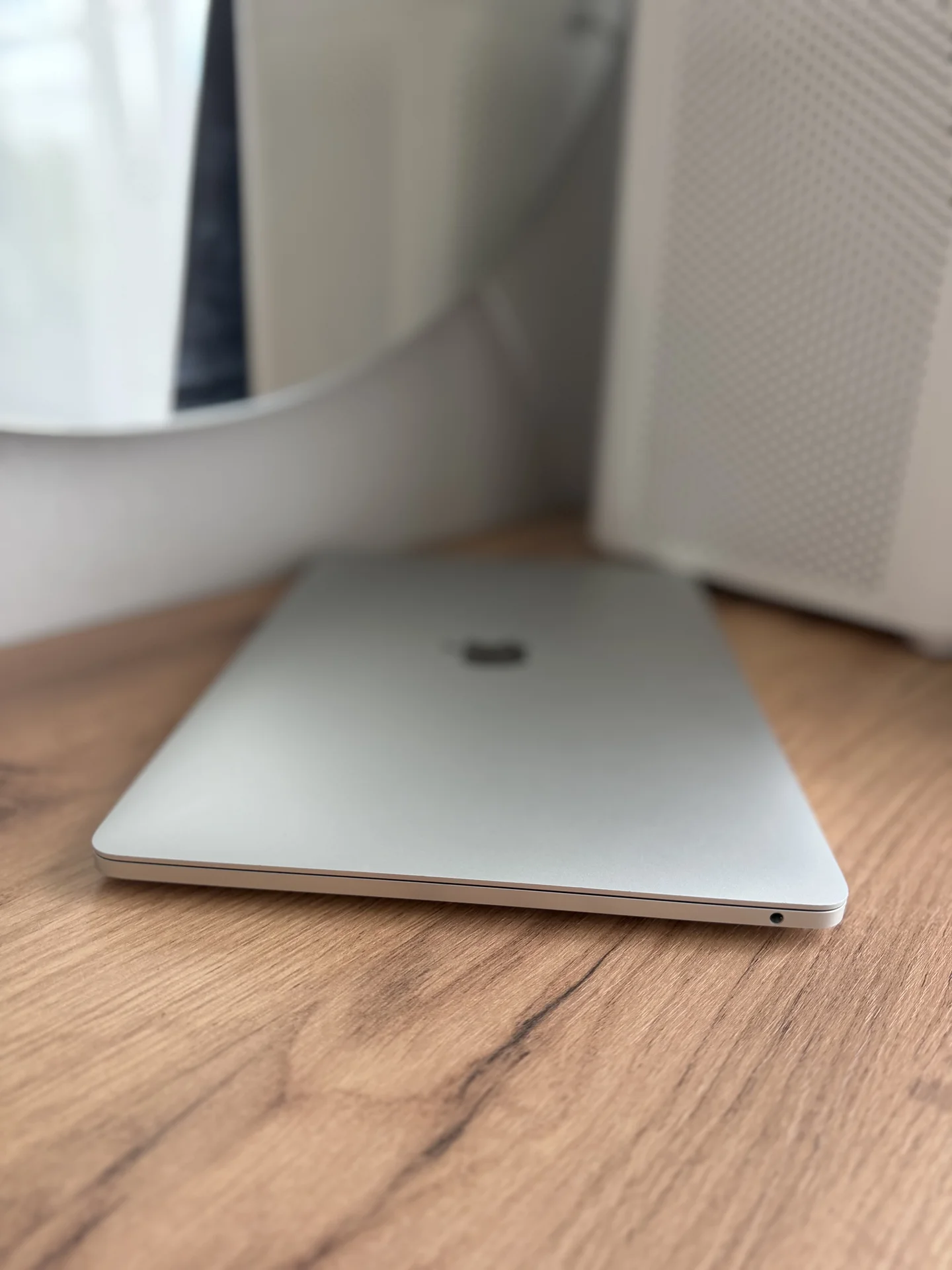 MacBook Pro 13 2020 - миниатюра 8