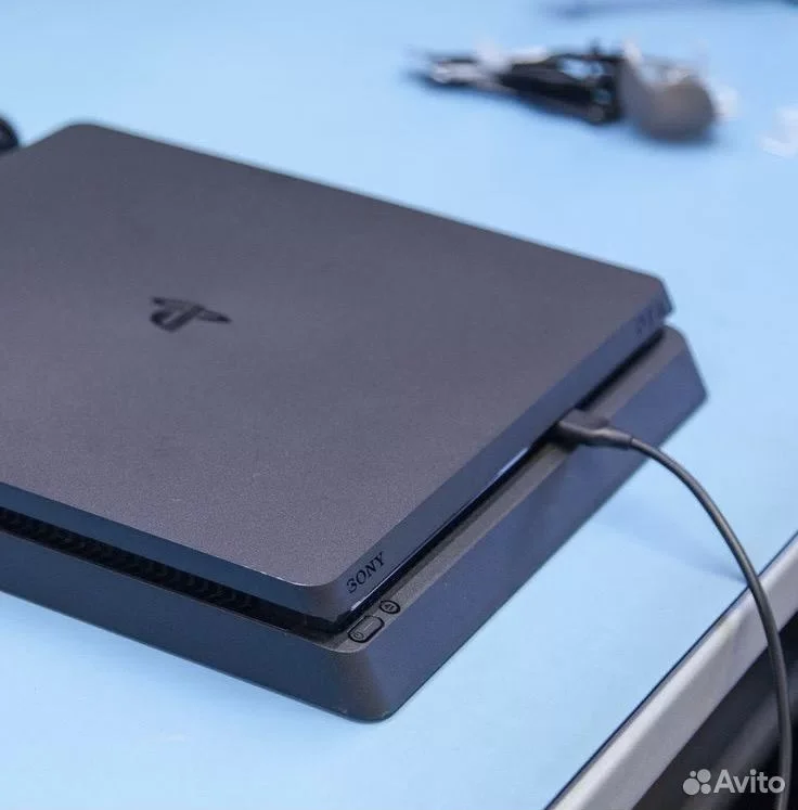 Чистка, ремонт:PS4, PS5,xbox, геймпадов чистка ps4, чистка ps5, ремонт ps4, ремонт ps5, чистка xbox
