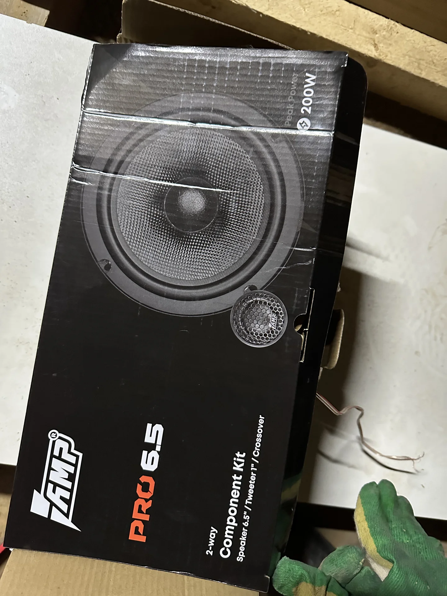 Pioneer Deh x8600bt - миниатюра 4