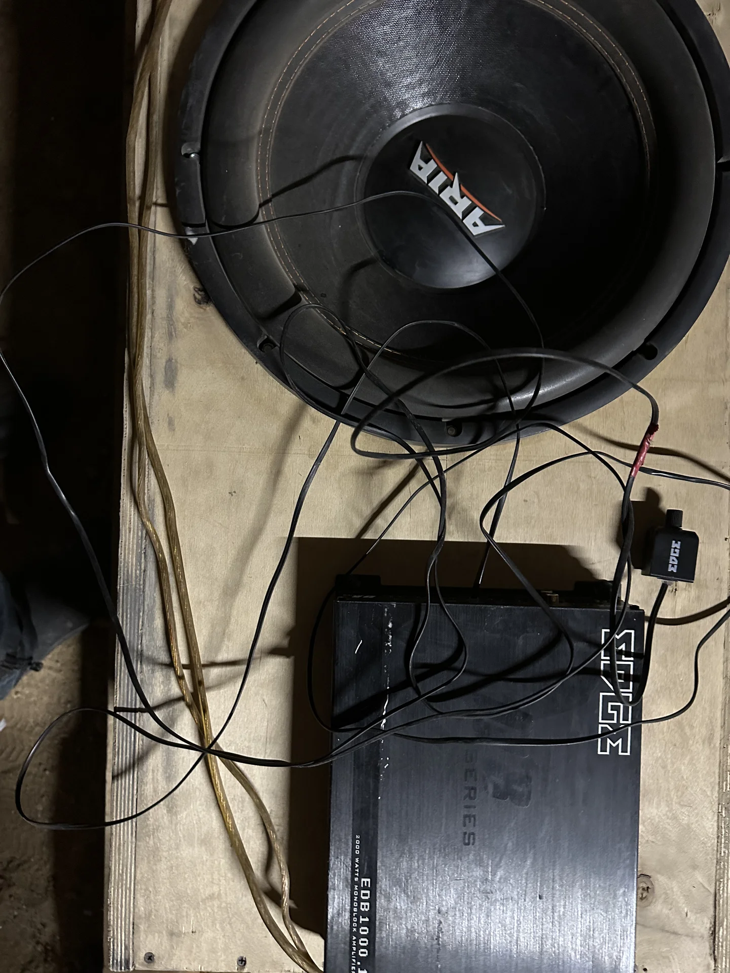 Pioneer Deh x8600bt - миниатюра 6