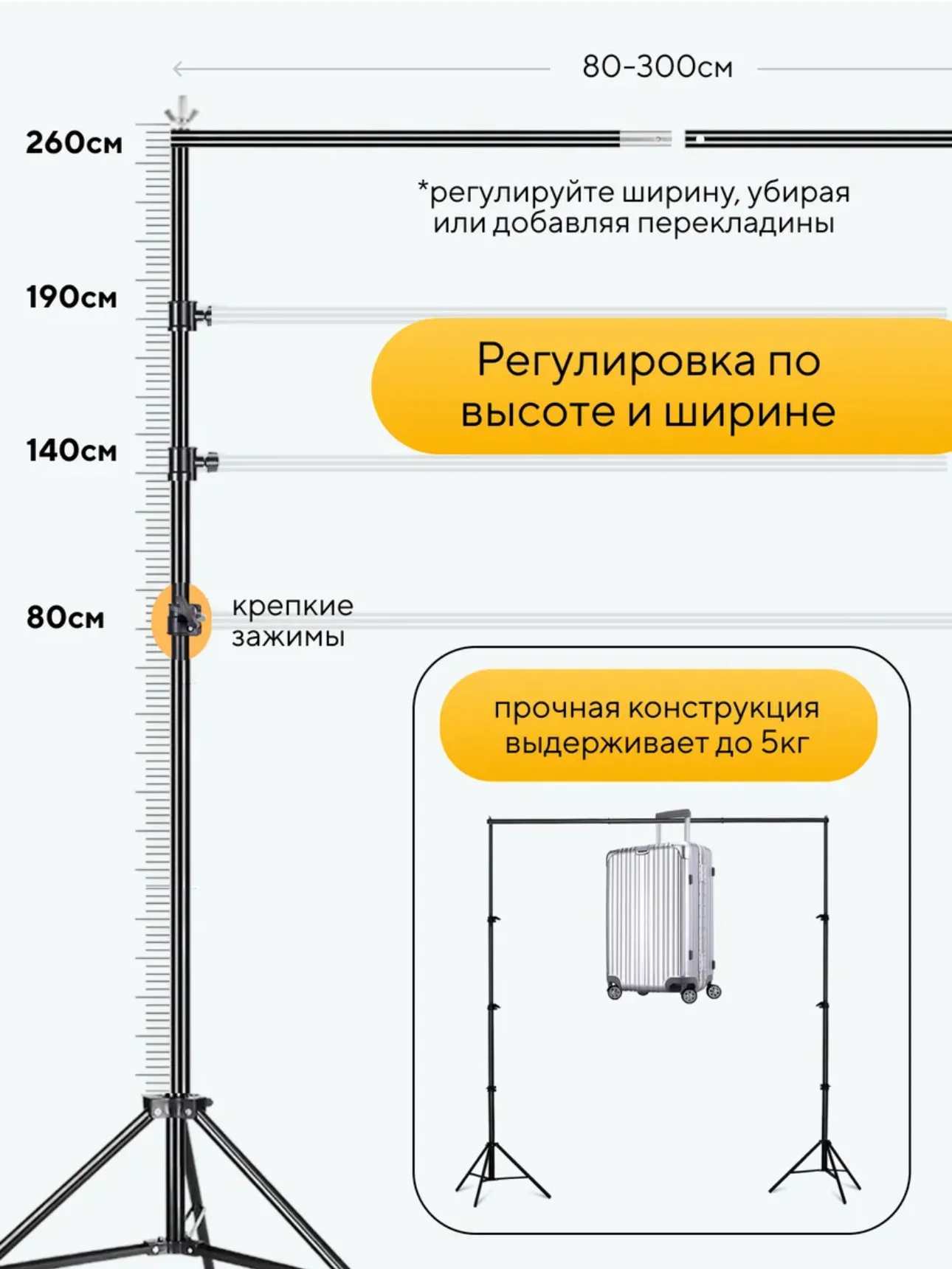 Фотофон - миниатюра 3