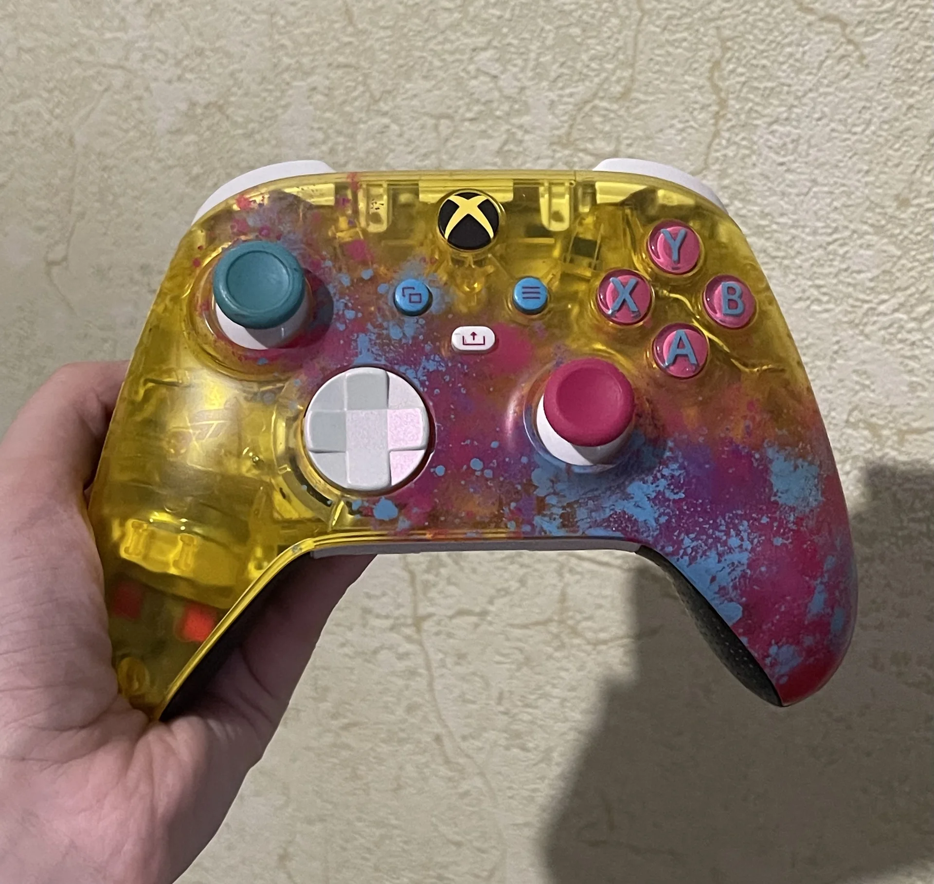 Xbox sеries X - миниатюра 3