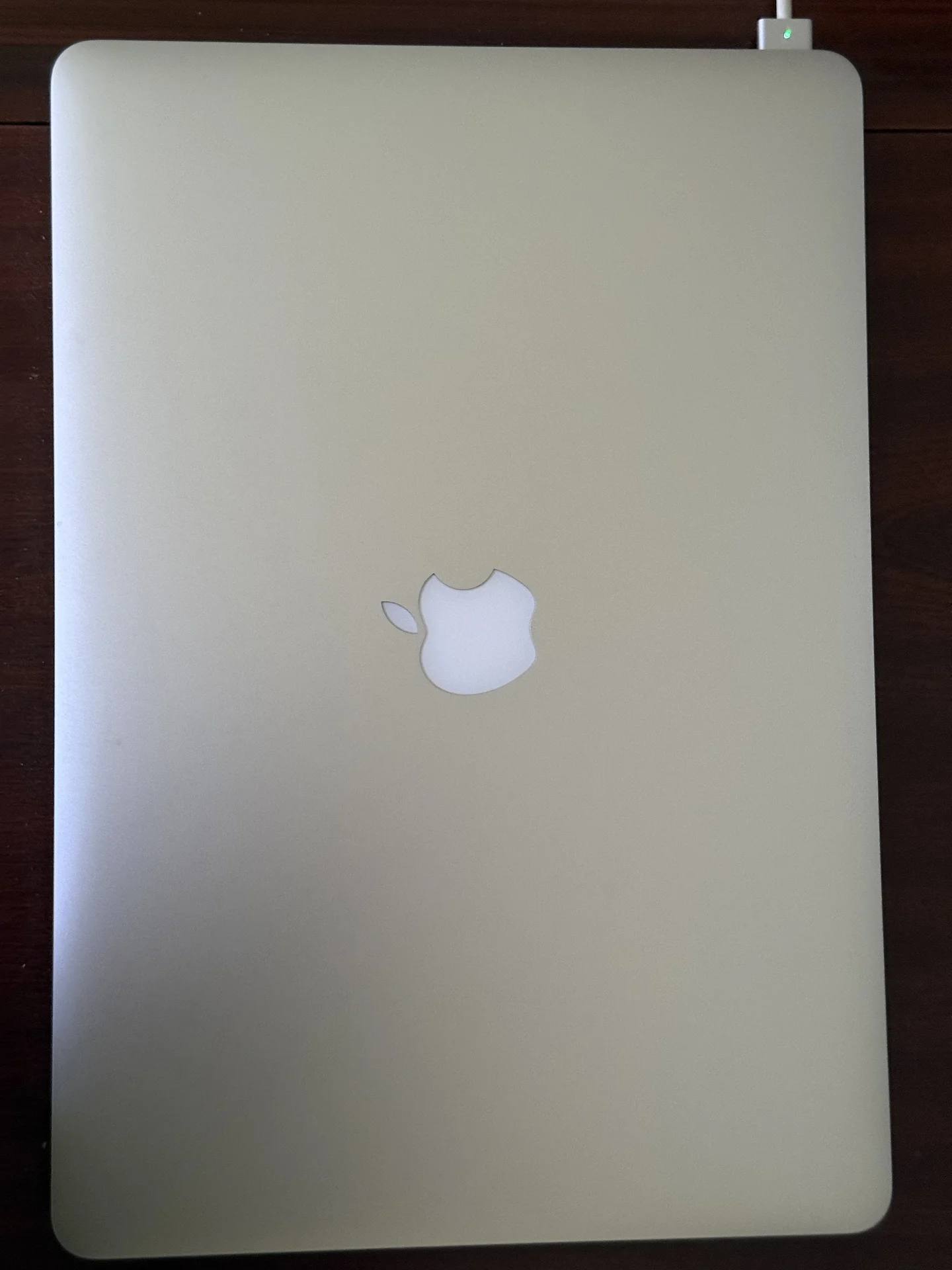 Aplle MacBook Pro 15 Retina - миниатюра 2