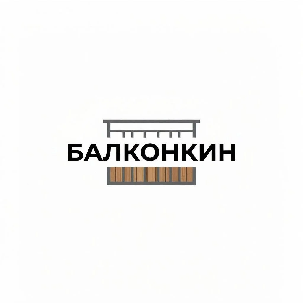 отделка и утепление балконов - изображение 1