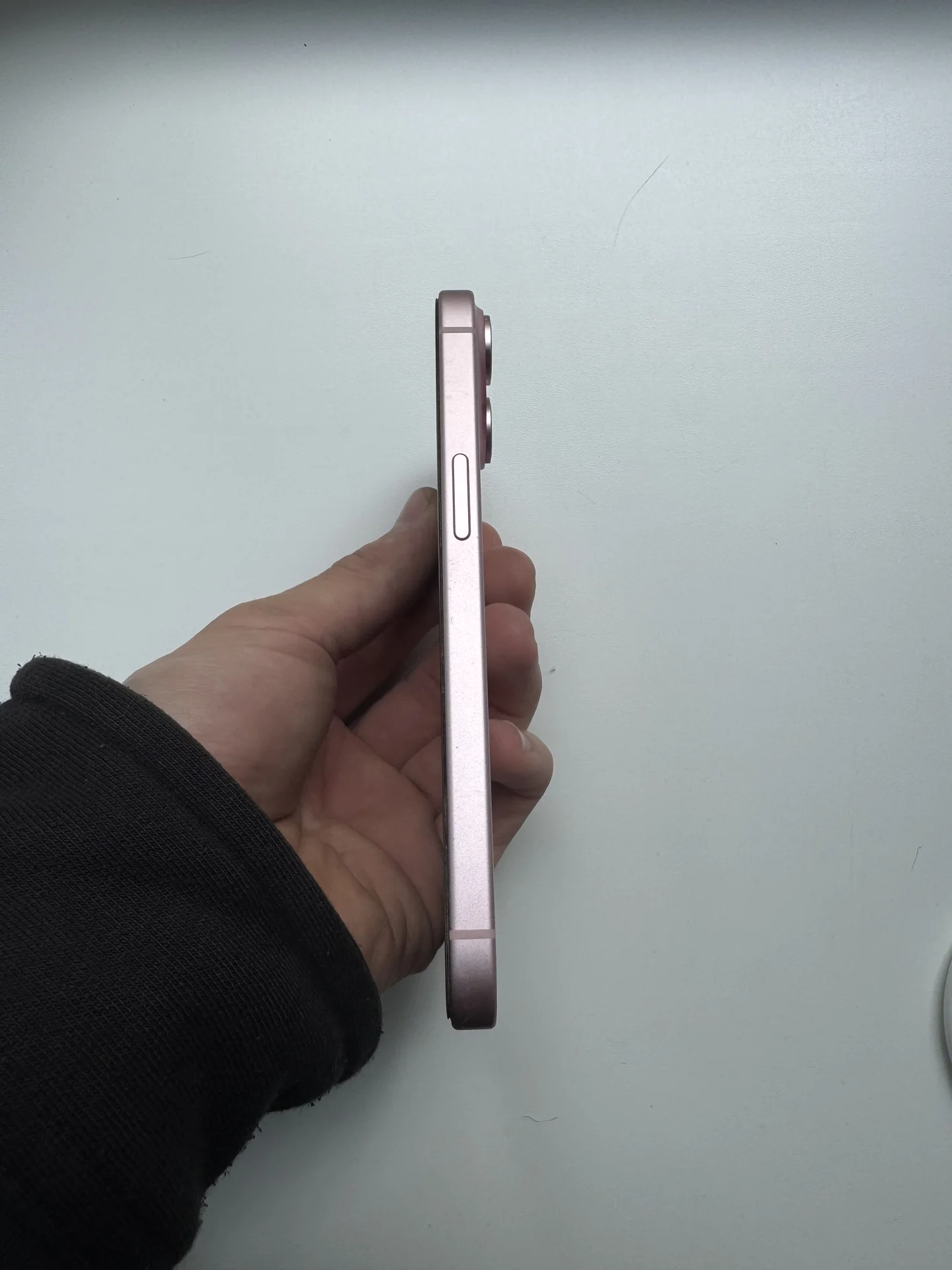 Iphone 15 128gb - миниатюра 2