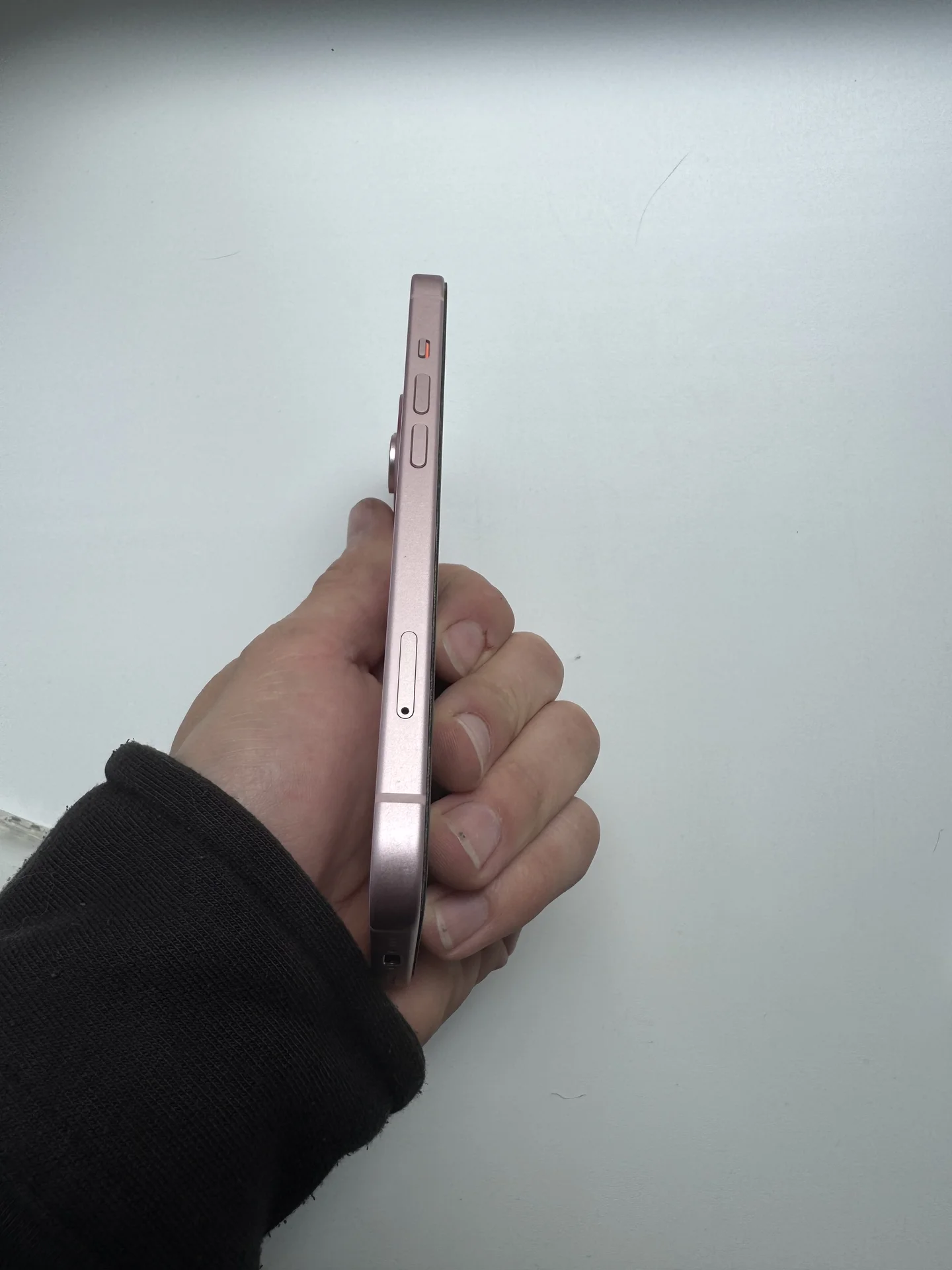 Iphone 15 128gb - миниатюра 3