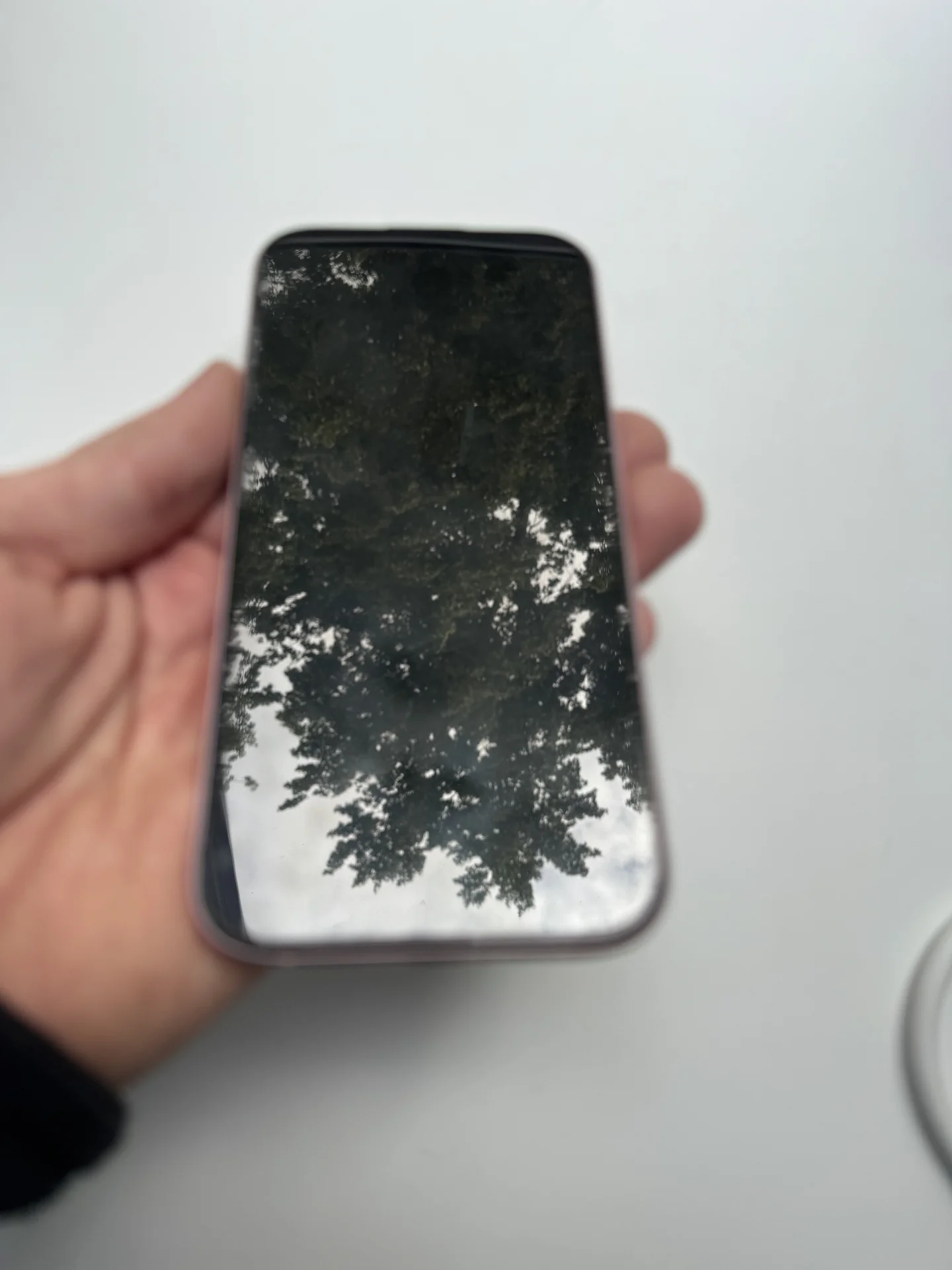 Iphone 15 128gb - миниатюра 5