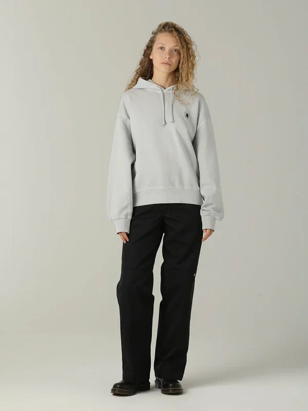 Брюки Dickies Loose Fit женские 25 - изображение 1