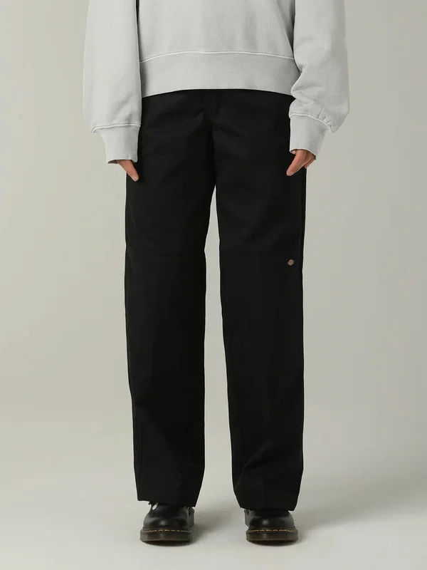 Брюки Dickies Loose Fit женские 25 - миниатюра 2