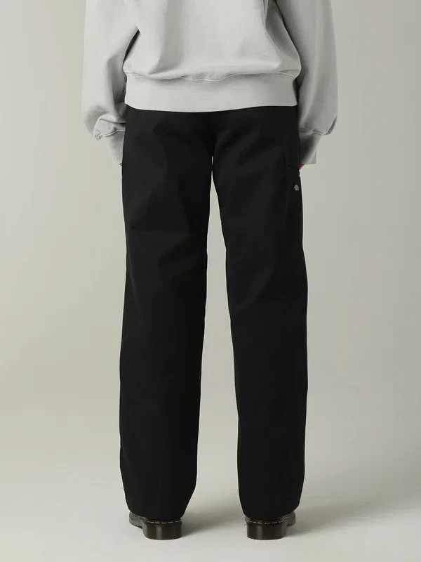 Брюки Dickies Loose Fit женские 25 - миниатюра 3