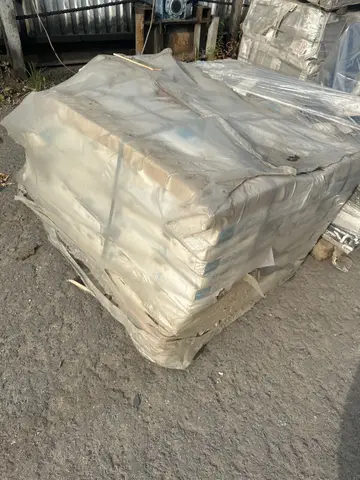 керамогранит и плитка бесплатно