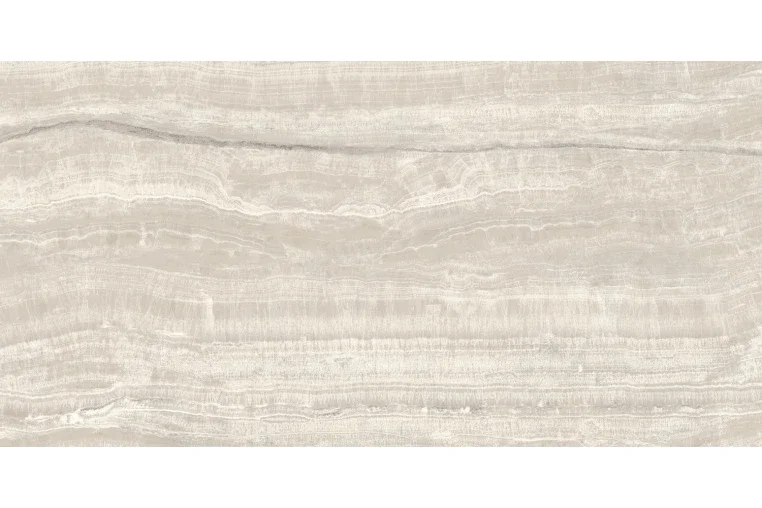 Керамический гранит Березовая роща / birch grove 1200x600 карвинг - изображение 1
